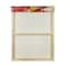 12 Pack: Level 2 Gallery Wrapped Traditional Canvas by Artist's Loft®